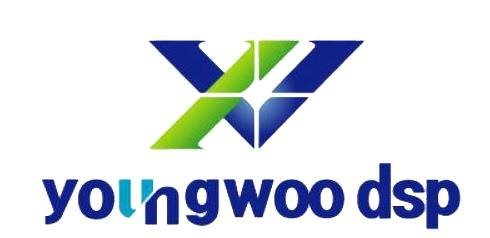 Micro LED | Youngwoo DSP开发R/G/B叠层式Micro LED制造技术