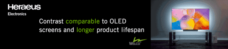 增幅均过百，最高达700%！国星、富满、北方华创、华天科技业绩预告出炉！