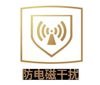 AET阿尔泰产品游｜QR系列，可租赁的高端户内外小间距LED显示