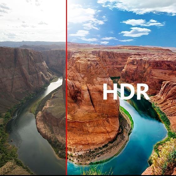 AET阿尔泰产品游｜QR系列，可租赁的高端户内外小间距LED显示