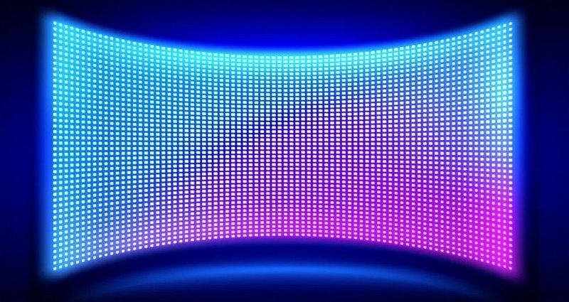 打破“默认规则”，规范行业标准，对行业来说有必要吗？