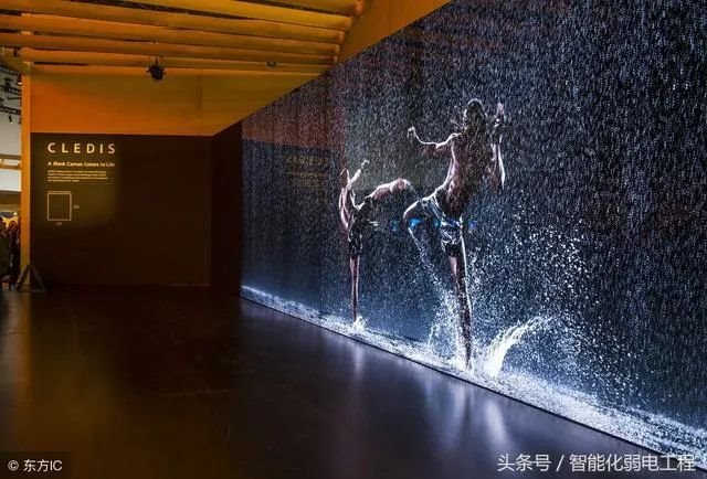 打破“默认规则”，规范行业标准，对行业来说有必要吗？