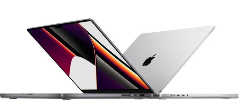 最低$1999？这次苹果又走在了前面……