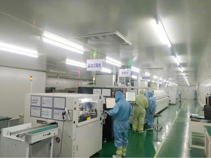 增速喜人！芯瑞达前三季度营收破5亿大关