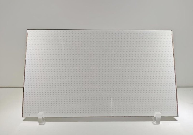 全触展划重点！本届亮点都在这...