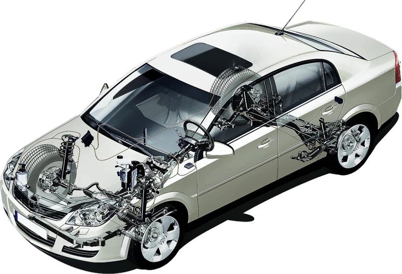 小鹏汽车香港上市！明年或推出“杀手级”车型