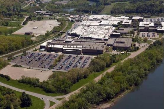 意法、雷神等联手搞GaN！什么信号？