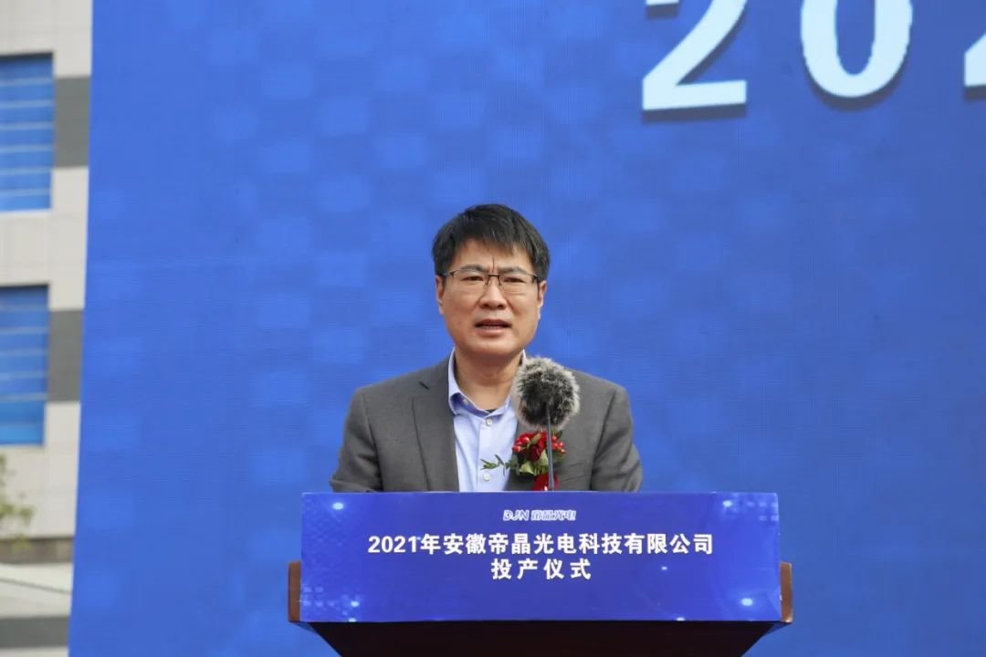 行家说