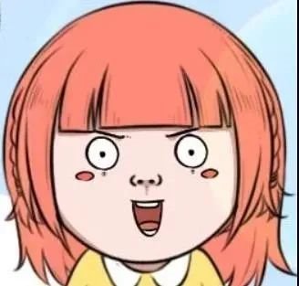 【深德彩课堂】如何 “屏”安度过潮湿天？