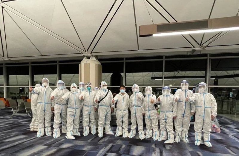 提前35天！TCL华星印度模组厂首片产品成功点亮