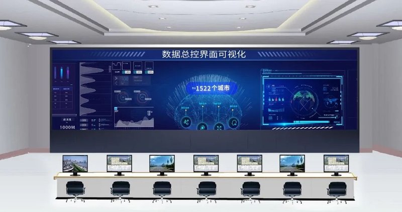AET阿尔泰产品游｜NX系列，一款黄金比例的全倒装COB