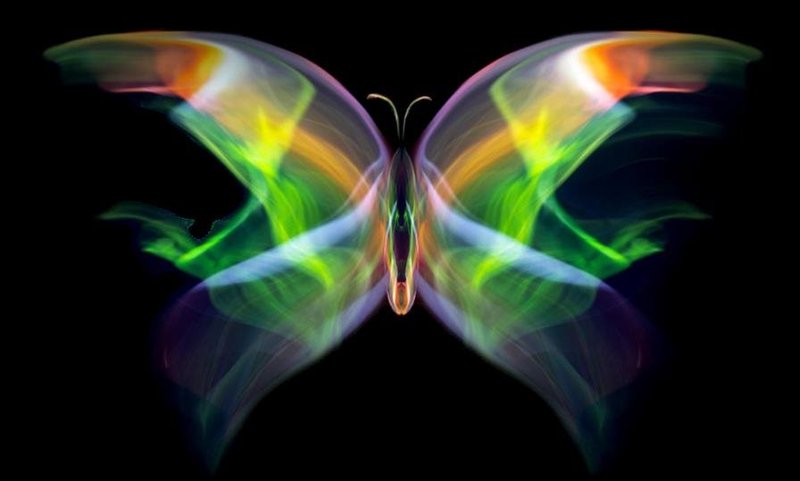 AET阿尔泰产品游｜NX系列，一款黄金比例的全倒装COB