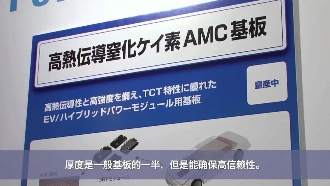 行家说