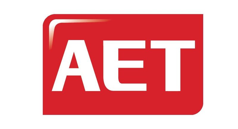 AET阿尔泰加入济南超高清视频产业联盟，与浪潮集团建立生态战略合作！