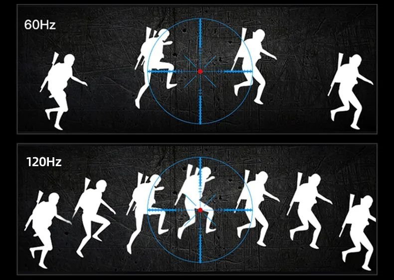 双11狂欢 | 瑞丰Mini LED助力机械师F117电竞笔记本摘冠成王