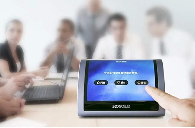 柔宇科技签署6亿元柔性屏模组大单