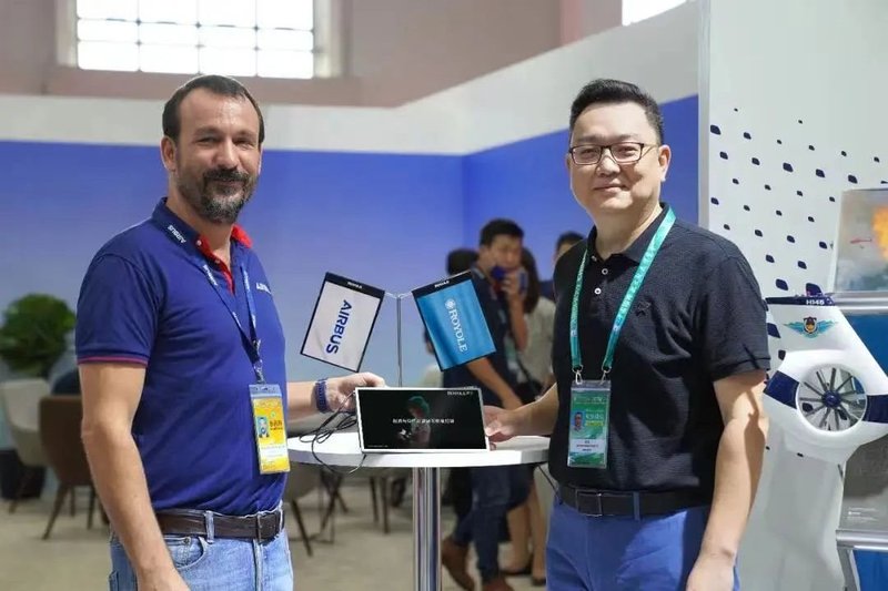 柔宇科技签署6亿元柔性屏模组大单