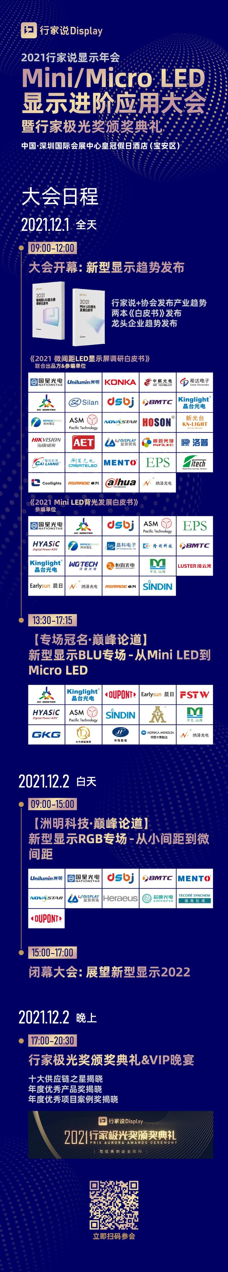 ?瑞丰光电供货！又一Mini LED笔电开买