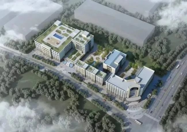 入选“百城千屏”供应商名录，产品获中科院院士首赞，蓝普视讯到底有什么本事？