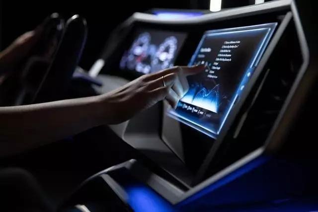 抢占这两个应用市场？东山精密Mini LED BLU产品持续推进