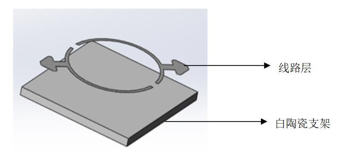 安全保障：鸿利智汇推3C耐高压COB ,确保LED灯具最佳安全性能