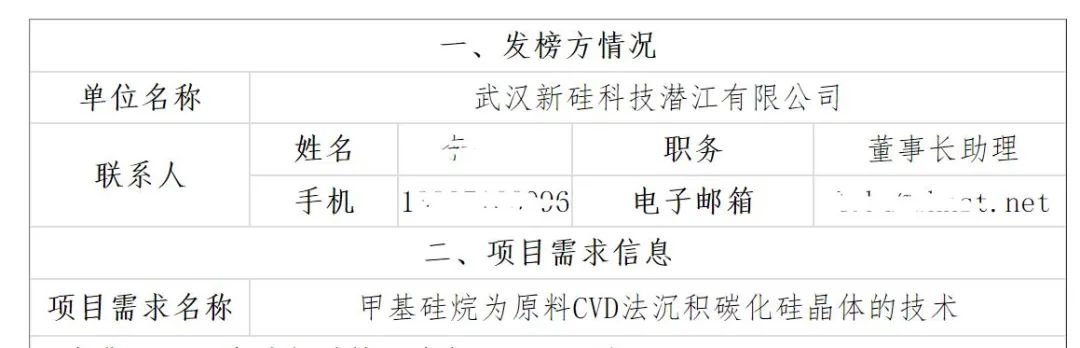 行家说