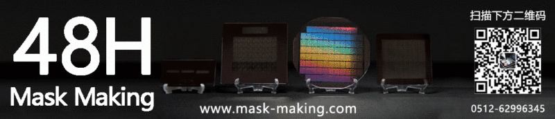 抢占全球30%市场！英飞凌2大SiC动作公布