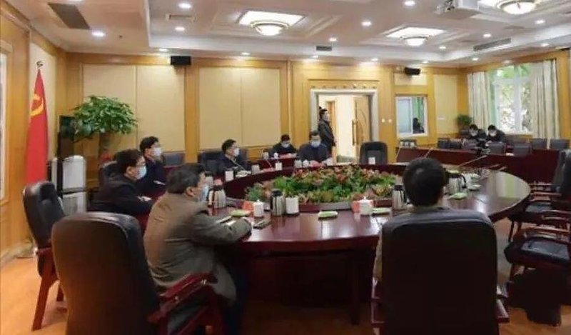 又增60亿氮化镓项目！对标英诺赛科？