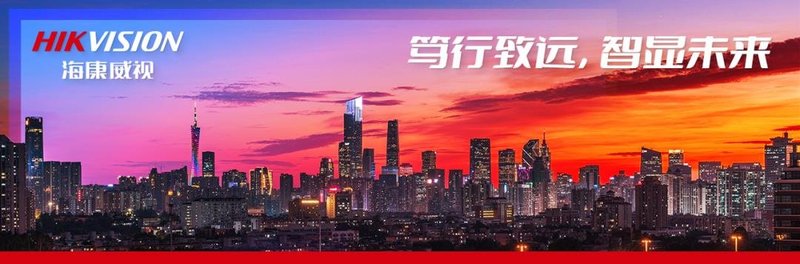 连续两家企业推出Mini/Micro设备！K&S：营收持续上涨！