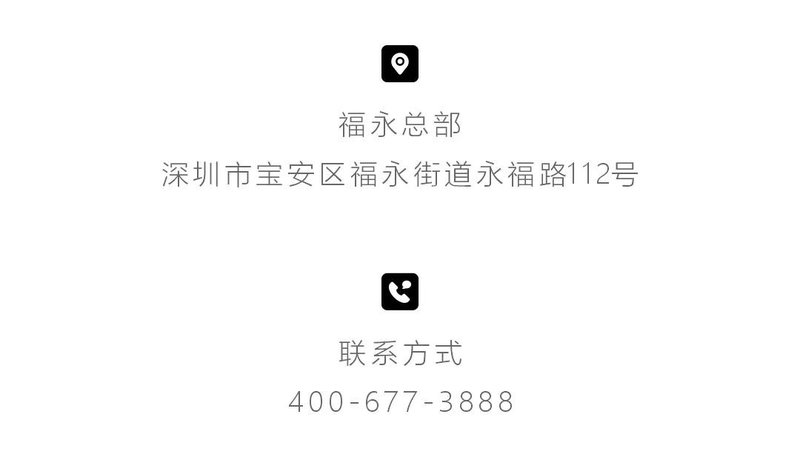 打破纪录！洲明又一款LED电影屏获得DCI认证