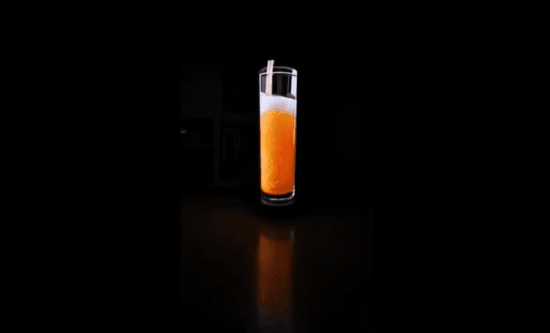 Mini LED直显推新品，背光获订单！这家企业出手了...