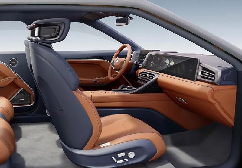 机甲龙，7块显示屏+尾部Mini LED外显屏