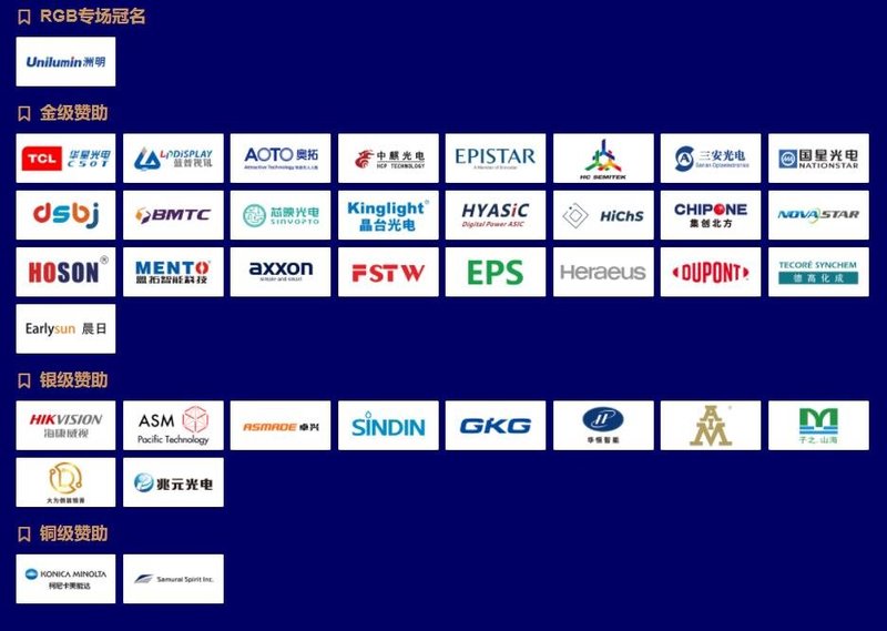 8K时代席卷而来，LED显示准备好了吗？