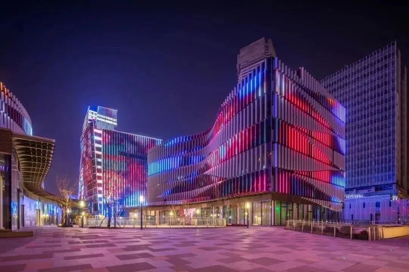 高端市场竞争技术优势，常规产品市场又入价格战旋涡，市场淘汰何时休？