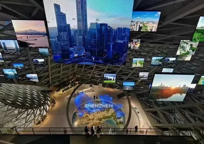 高端市场竞争技术优势，常规产品市场又入价格战旋涡，市场淘汰何时休？