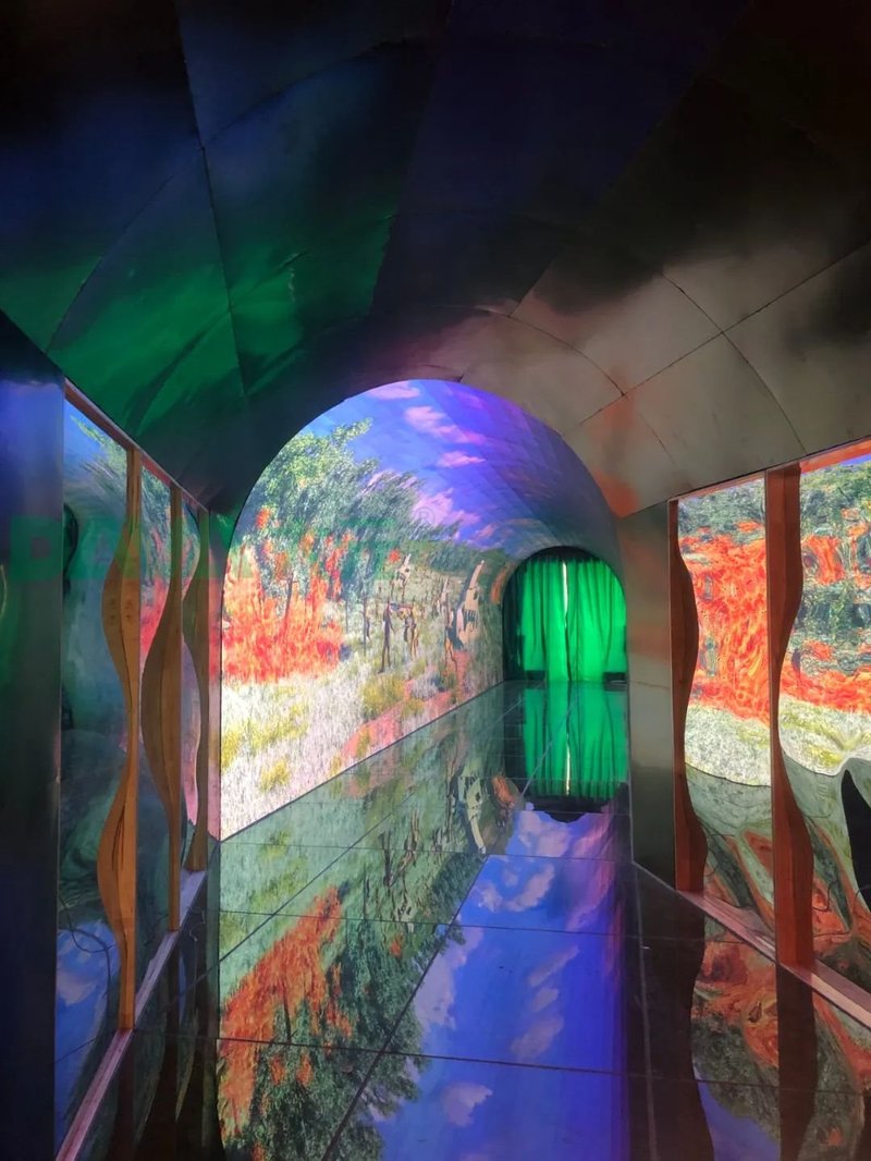 高端市场竞争技术优势，常规产品市场又入价格战旋涡，市场淘汰何时休？