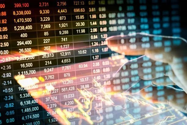 高端市场竞争技术优势，常规产品市场又入价格战旋涡，市场淘汰何时休？