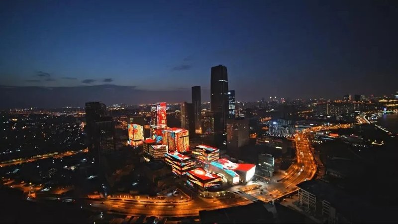 高端市场竞争技术优势，常规产品市场又入价格战旋涡，市场淘汰何时休？