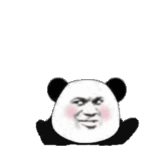 脸书不要“脸”，元宇宙爆了，显示屏火了！