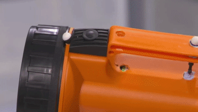 脸书不要“脸”，元宇宙爆了，显示屏火了！