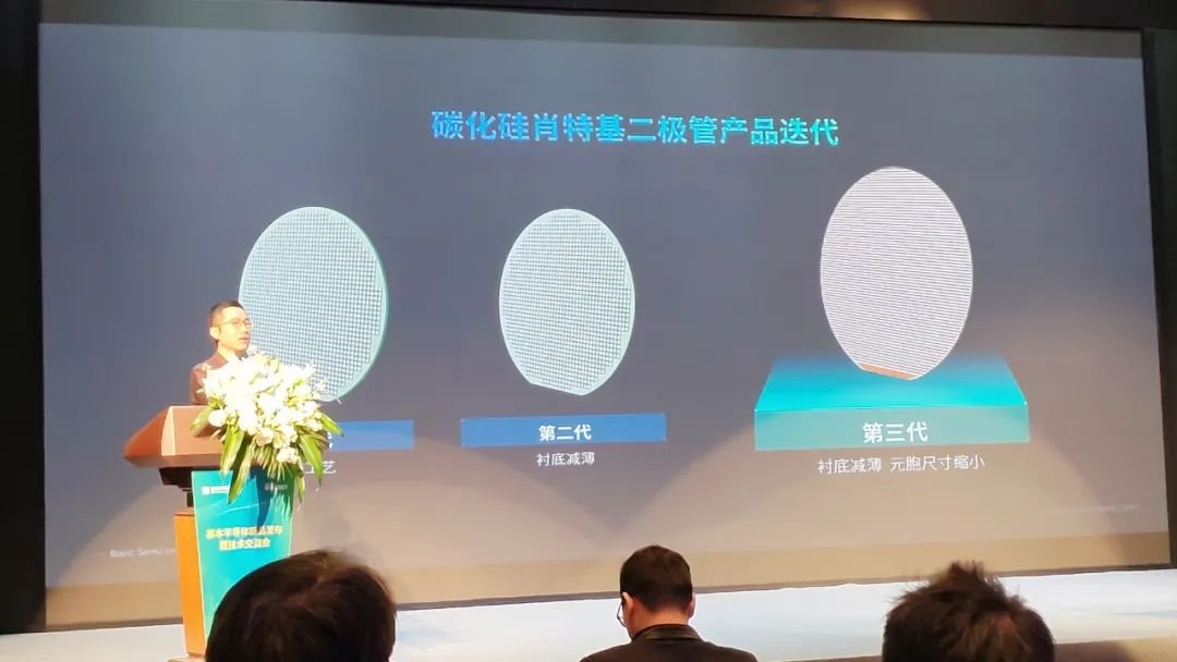 行家说