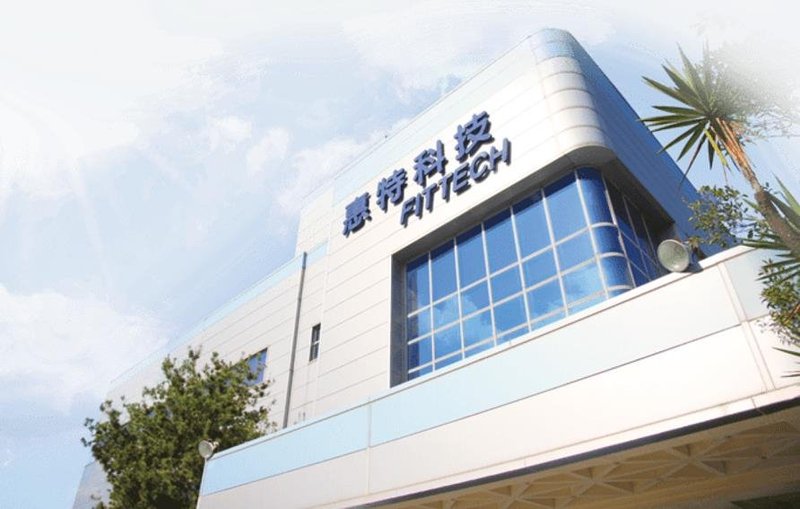 中微订单超100腔！惠特订单53亿！Mini LED掀扩产潮？