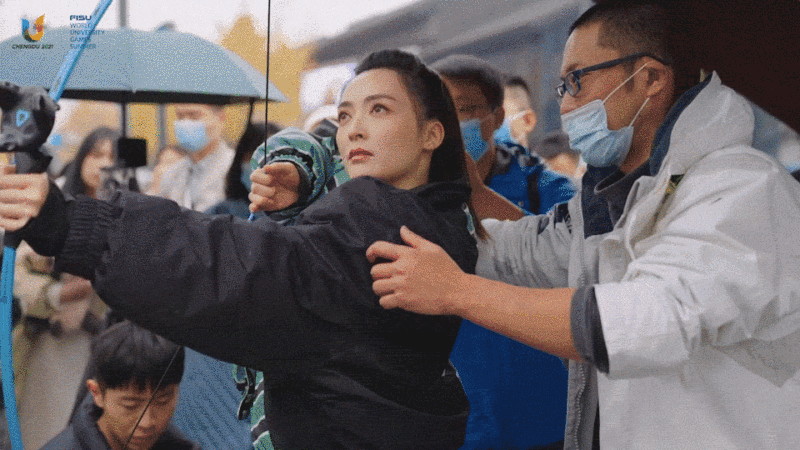 “百城千屏”计划的另一种注解：联建光电户外大屏业务转型升级之路