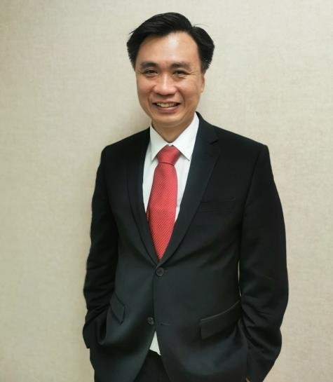 更快更精准！Kulicke & Soffa推出LUMINEX?对Micro LED意味着什么？