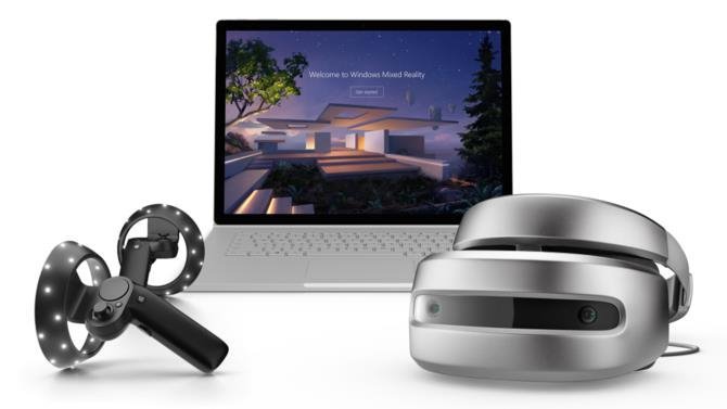 独家首发micro-LED弹力柔性屏技术企业近日被曝欠薪，LED显示：技术创新求快还是求稳？