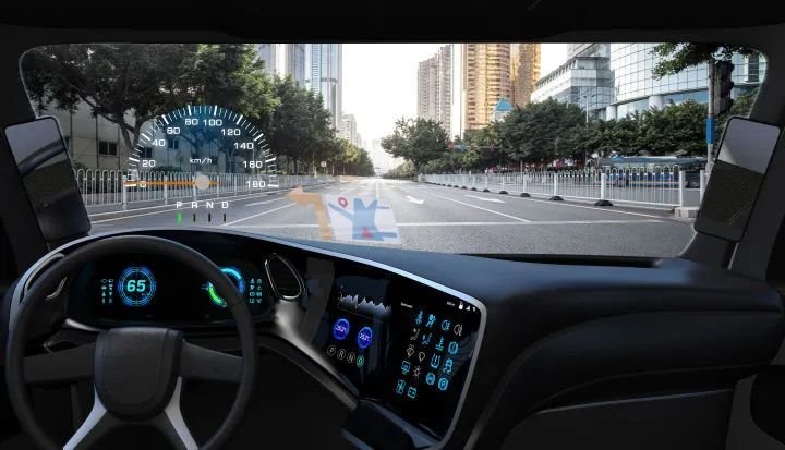 独家首发micro-LED弹力柔性屏技术企业近日被曝欠薪，LED显示：技术创新求快还是求稳？