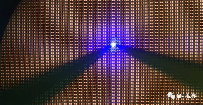 新突破！Micro LED 低成本量产有眉目