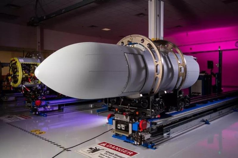 11亿后又追加4亿！美国为什么重视氮化镓？