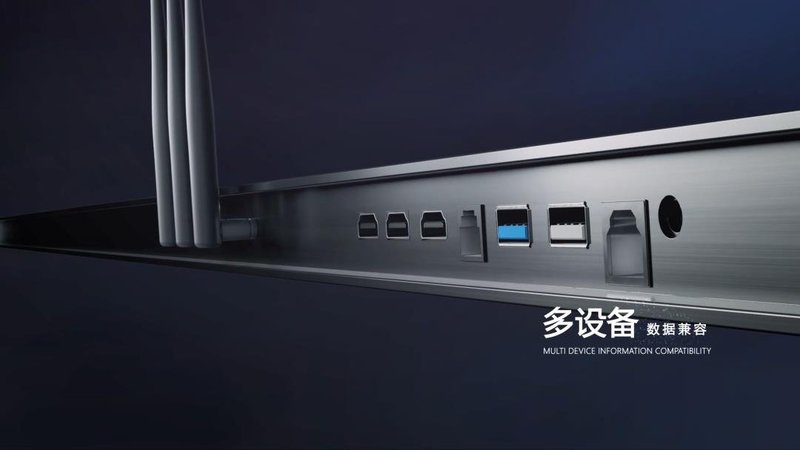 LED会议屏市场哪些产品值得关注？