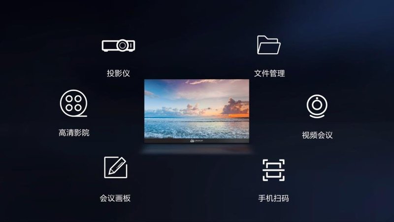 LED会议屏市场哪些产品值得关注？